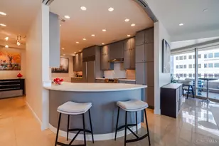 109 N Main St, Dayton, OH 45402 - Photo 4