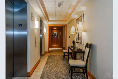 109 N Main Street #1400, Dayton, OH 45402 - Photo 56