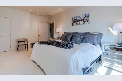 109 N Main Street #1400, Dayton, OH 45402 - Photo 8