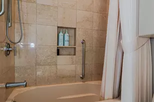 109 N Main St, Dayton, OH 45402 - Photo 22