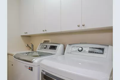 109 N Main Street #1400, Dayton, OH 45402 - Photo 46