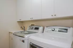 109 N Main St, Dayton, OH 45402 - Photo 46