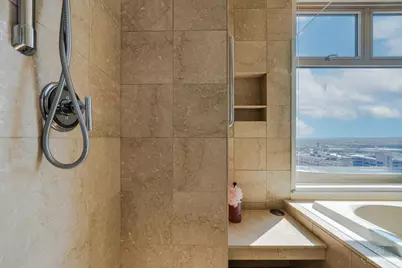 109 N Main Street #1400, Dayton, OH 45402 - Photo 12