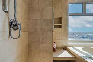 109 N Main St, Dayton, OH 45402 - Photo 12