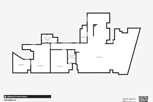 109 N Main St, Dayton, OH 45402 - Photo 76