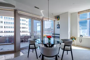 109 N Main St, Dayton, OH 45402 - Photo 30