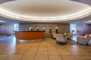 109 N Main St, Dayton, OH 45402 - Photo 62