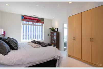 109 N Main Street #1400, Dayton, OH 45402 - Photo 6