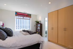 109 N Main St, Dayton, OH 45402 - Photo 6