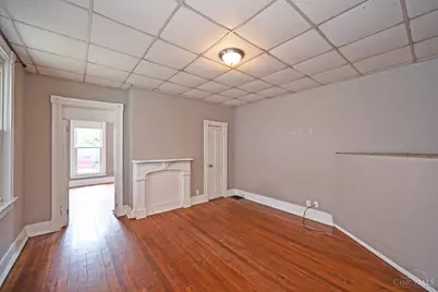 206 W Sixty Ninth Street, Cincinnati, OH 45216 - Photo 10