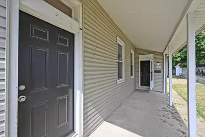 206 W Sixty Ninth Street, Cincinnati, OH 45216 - Photo 4