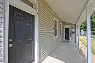 206 W Sixty Ninth St, Cincinnati, OH 45216 - Photo 4