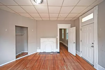 206 W Sixty Ninth Street, Cincinnati, OH 45216 - Photo 8