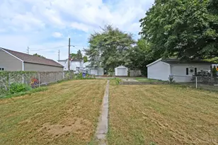 206 W Sixty Ninth St, Cincinnati, OH 45216 - Photo 22