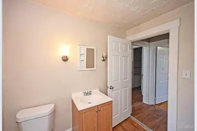 206 W Sixty Ninth Street, Cincinnati, OH 45216 - Photo 20