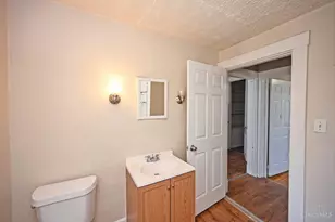 206 W Sixty Ninth St, Cincinnati, OH 45216 - Photo 20