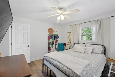 8023 Pleasant Valley Road, Gratis Twp, OH 45311 - Photo 26