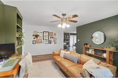 8023 Pleasant Valley Road, Gratis Twp, OH 45311 - Photo 12