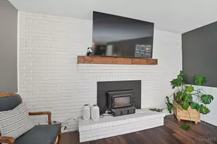 8023 Pleasant Valley Rd, Gratis Twp, OH 45311 - Photo 16