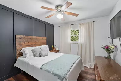 8023 Pleasant Valley Road, Gratis Twp, OH 45311 - Photo 28