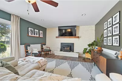 8023 Pleasant Valley Road, Gratis Twp, OH 45311 - Photo 14