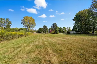 8023 Pleasant Valley Road, Gratis Twp, OH 45311 - Photo 42