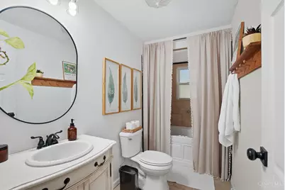 8023 Pleasant Valley Road, Gratis Twp, OH 45311 - Photo 30