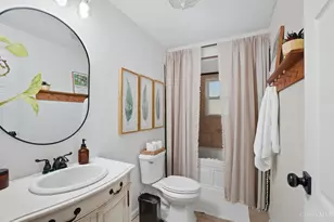 8023 Pleasant Valley Rd, Gratis Twp, OH 45311 - Photo 30