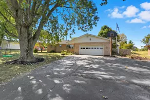 8023 Pleasant Valley Rd, Gratis Twp, OH 45311 - Photo 6