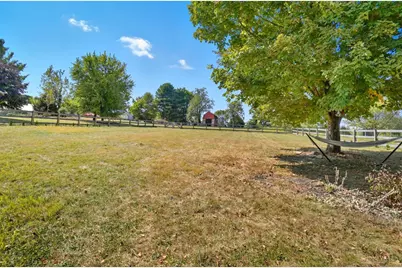 8023 Pleasant Valley Road, Gratis Twp, OH 45311 - Photo 36