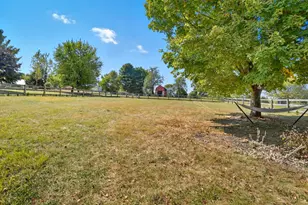 8023 Pleasant Valley Rd, Gratis Twp, OH 45311 - Photo 36