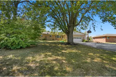 8023 Pleasant Valley Road, Gratis Twp, OH 45311 - Photo 4