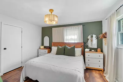 8023 Pleasant Valley Road, Gratis Twp, OH 45311 - Photo 24