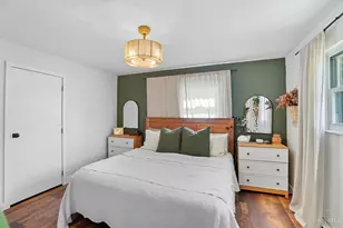 8023 Pleasant Valley Rd, Gratis Twp, OH 45311 - Photo 24