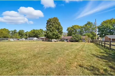 8023 Pleasant Valley Road, Gratis Twp, OH 45311 - Photo 38