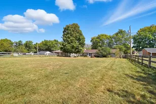 8023 Pleasant Valley Rd, Gratis Twp, OH 45311 - Photo 38