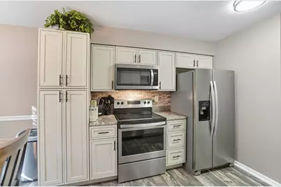 1535 Gelhot Drive #146, Fairfield, OH 45014 - Photo 14