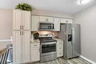 1535 Gelhot Dr, Fairfield, OH 45014 - Photo 14