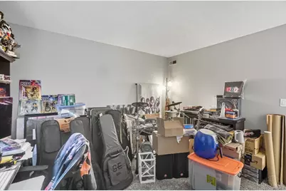 1535 Gelhot Drive #146, Fairfield, OH 45014 - Photo 24