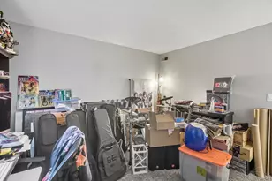 1535 Gelhot Dr, Fairfield, OH 45014 - Photo 24