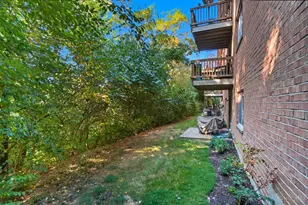 1535 Gelhot Dr, Fairfield, OH 45014 - Photo 32