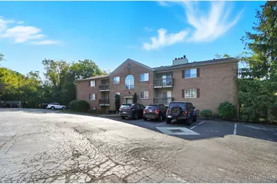 1535 Gelhot Drive #146, Fairfield, OH 45014 - Photo 2