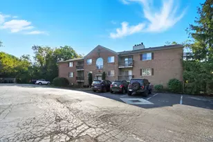 1535 Gelhot Dr, Fairfield, OH 45014 - Photo 2