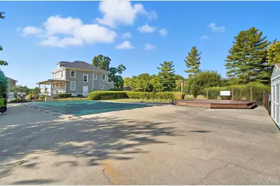 1535 Gelhot Drive #146, Fairfield, OH 45014 - Photo 36