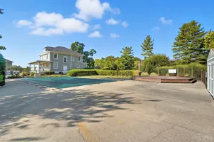 1535 Gelhot Dr, Fairfield, OH 45014 - Photo 36