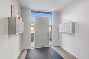 1535 Gelhot Dr, Fairfield, OH 45014 - Photo 4