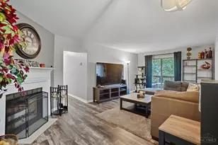 1535 Gelhot Dr, Fairfield, OH 45014 - Photo 8