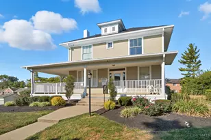 1535 Gelhot Dr, Fairfield, OH 45014 - Photo 34