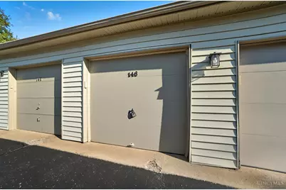 1535 Gelhot Drive #146, Fairfield, OH 45014 - Photo 30