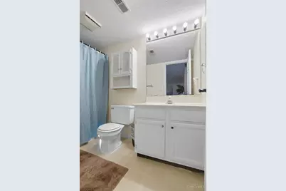 1535 Gelhot Drive #146, Fairfield, OH 45014 - Photo 22